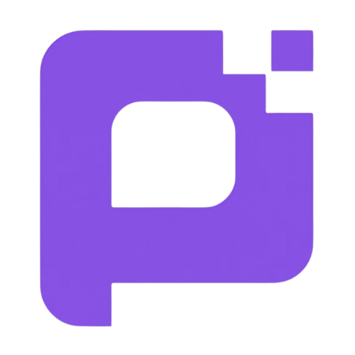 PIXAYA